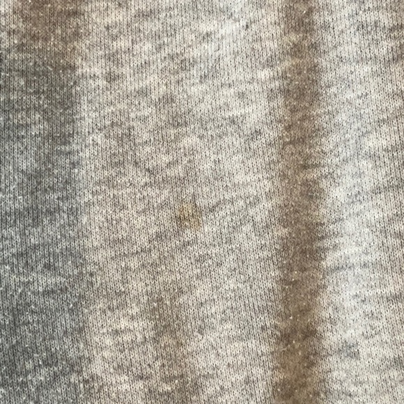 Under armor Sweat shorts - Picture 3 of 3